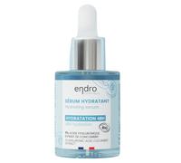Endro Cosmétiques Sérum hydratant 30 ml