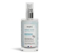Endro Cosmétiques Crème visage hydratante 30 ml