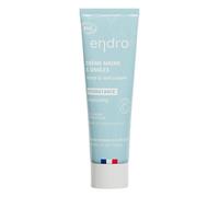 Endro Crème Mains et Ongles hydratante 100% d’origine naturelle - 50ml