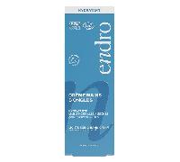 Endro Crème Mains et Ongles Routine Hydratante 50ml