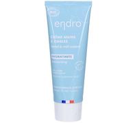 Endro Crème mains & ongles hydratante 50 ml