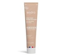 Endro Crème Nutri-Réparatrice Pieds 100% d’origine naturelle - 75ml