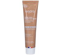 Endro Crème pieds nutri-réparatrice De Pieds 75 ml