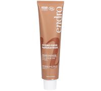 Endro Crème Pieds Réparatrice De 75 ml