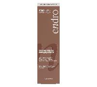 Endro Crème Pieds Réparatrice Routine Nutri-Réparatrice 75ml