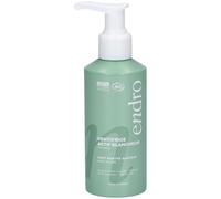 Endro Dentifrice Gel - actif blancheur Dentifrice(S) 175 ml