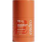 Endro Déodorant Stick 48h Éclat De Soleil 50ml