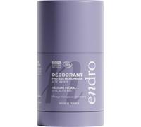 Endro Déodorant Stick 48h Pro-Âge Ménopause 50ml