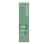Endro Gel-Crème Matifiant Routine Purifiante 50ml