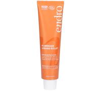 Endro Gommage visage éclat Peeling 75 ml