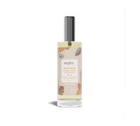 Endro Huile Sèche 3 en 1 100ml