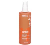 Endro Huile Sèche Sublimante 100 ml