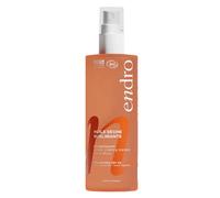 Endro Huile Sèche Sublimante 100ml
