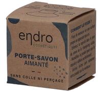 Endro Porte-Savon Aimanté Support 1 pc(s)
