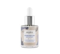 Endro Sérum Anti Âge Repulpant 30ml