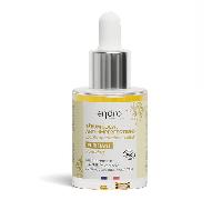 Endro Sérum Anti-Imperfections 100% d’origine naturelle texture huileuse 50 ml