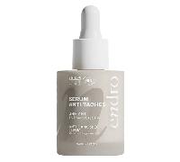 Endro Sérum Anti-Tâches Routine Anti-tâches 30ml
