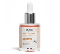 Endro Cosmétiques Sérum Bonne Mine 30 ml