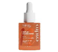 Endro Sérum Bonne Mine Routine Eclat 30ml