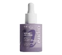 Endro Sérum Liftant Collagène Routine Anti-Âge 30ml