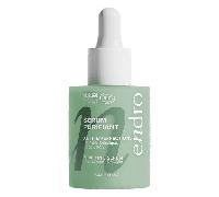 Endro Sérum Purifiant Routine Purifiante 30ml