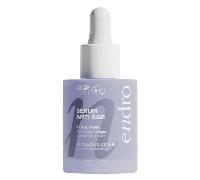 Endro Sérum Repulpant Routine Anti-Âge 30ml