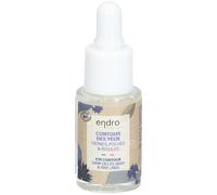 ENDRO® Soin contour des yeux anti-âge Crème 5 ml
