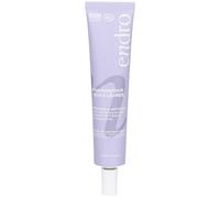 Endro Soin Contour Yeux & Lèvres Gel(S) 20 ml