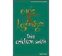 Ends And Beginnings