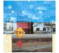 Ataris – End Is Forever – CD