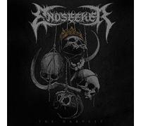 Endseeker - The Harvest
