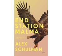 Endstation Malma