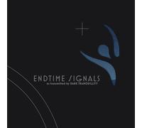 Endtime Signals