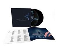 Endtime Signals Édition Deluxe Limitée Vinyle Coloré