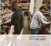 Endtroducing