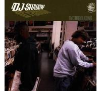 Endtroducing