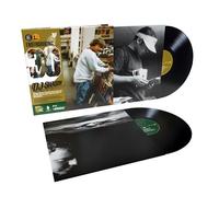 Endtroducing..... (30th Anniversary Edition) Vinyle