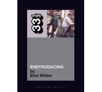 Endtroducing...: 33 1/3