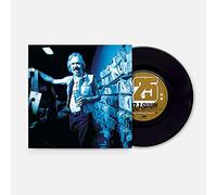 DJ Shadow – Endtroducing Remixes – Vinyle 7" 45 tours – Édition 25e anniversaire