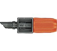 Endtropfer