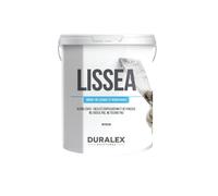 Enduit acrylique lissage et rebouchage 3 L DURALEX 101100302