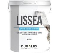 Enduit acrylique lissage et rebouchage 3 L DURALEX 101100302