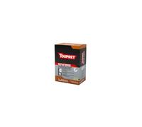 Enduit Bois Poudre Repar'wood Toupret 1kg