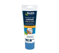 Enduit BOSTIK De Lissage Extérieur Bois 330G