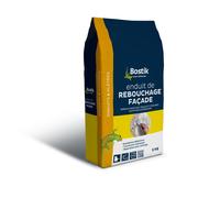 Enduit rebouch façade 5KG BOUSTIK