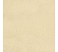 Enduit carrelage salle de bain cuisine mural et sol recouvre et rénove faïence masquage - RENOVE CARRELAGE Albatre Kit 20 Kg - 13m² pour 2 couches