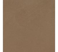 Enduit carrelage salle de bain cuisine mural et sol recouvre et rénove faïence masquage - RENOVE CARRELAGE Café Kit 10 Kg - 6.5m² pour 2 couches