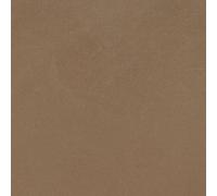 Enduit carrelage salle de bain cuisine mural et sol recouvre et rénove faïence masquage - RENOVE CARRELAGE Café Kit 20 Kg - 13m² pour 2 couches