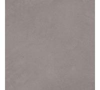 Enduit carrelage salle de bain cuisine mural et sol recouvre et rénove faïence masquage - RENOVE CARRELAGE Cacao Kit 10 Kg - 6.5m² pour 2 couches