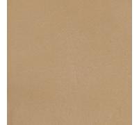 Enduit carrelage salle de bain cuisine mural et sol recouvre et rénove faïence masquage - RENOVE CARRELAGE Chataigne Kit 4 Kg - 2.6m² pour 2 couches
